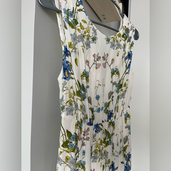 Zara collection dress - Picture 3 of 7